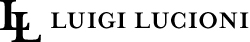 Luigi Lucioni Logo